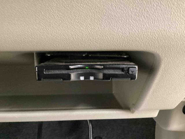 タントスローパー福祉車両　スローパー（電動）３人乗り　左側電動スライドドア　電動格納ミラー　電子カードキー　カーナビ　バックモニター　ＡＢＳ（鹿児島県）の中古車