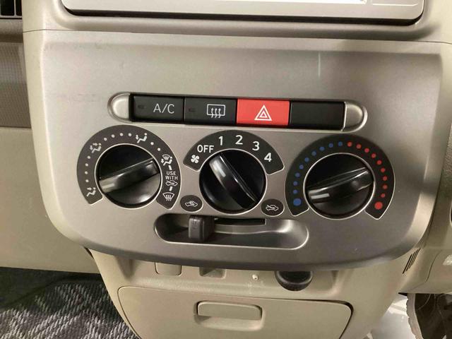 タントスローパー福祉車両　スローパー（電動）３人乗り　左側電動スライドドア　電動格納ミラー　電子カードキー　カーナビ　バックモニター　ＡＢＳ（鹿児島県）の中古車