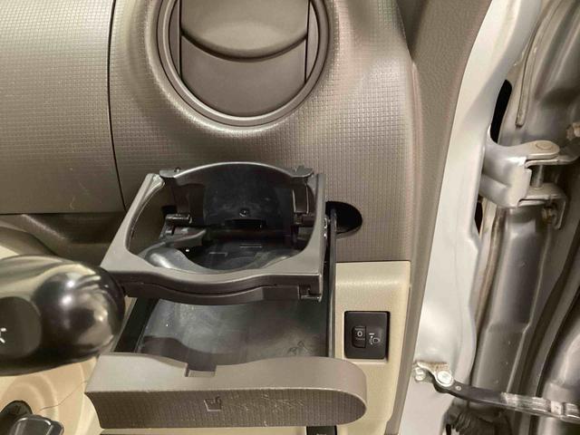 タントスローパー福祉車両　スローパー（電動）３人乗り　左側電動スライドドア　電動格納ミラー　電子カードキー　カーナビ　バックモニター　ＡＢＳ（鹿児島県）の中古車