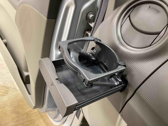 タントスローパー福祉車両　スローパー（電動）３人乗り　左側電動スライドドア　電動格納ミラー　電子カードキー　カーナビ　バックモニター　ＡＢＳ（鹿児島県）の中古車