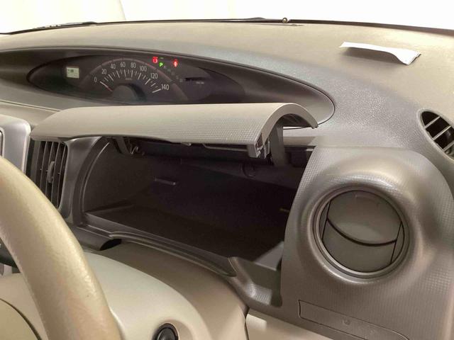 タントスローパー福祉車両　スローパー（電動）３人乗り　左側電動スライドドア　電動格納ミラー　電子カードキー　カーナビ　バックモニター　ＡＢＳ（鹿児島県）の中古車