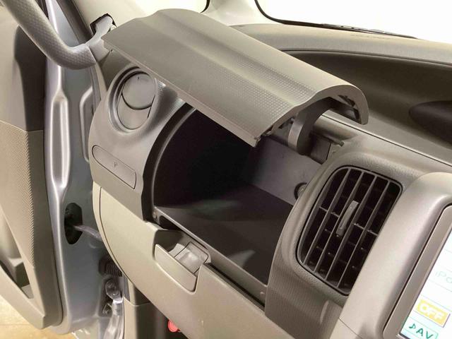 タントスローパー福祉車両　スローパー（電動）３人乗り　左側電動スライドドア　電動格納ミラー　電子カードキー　カーナビ　バックモニター　ＡＢＳ（鹿児島県）の中古車