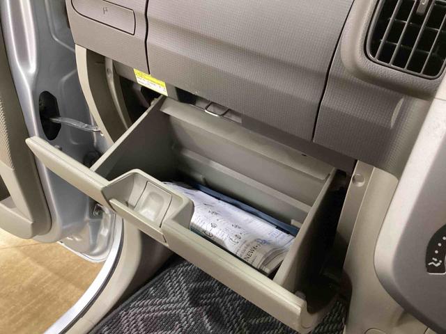 タントスローパー福祉車両　スローパー（電動）３人乗り　左側電動スライドドア　電動格納ミラー　電子カードキー　カーナビ　バックモニター　ＡＢＳ（鹿児島県）の中古車