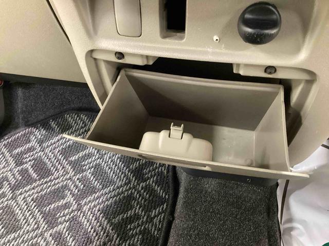 タントスローパー福祉車両　スローパー（電動）３人乗り　左側電動スライドドア　電動格納ミラー　電子カードキー　カーナビ　バックモニター　ＡＢＳ（鹿児島県）の中古車