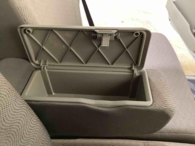 タントスローパー福祉車両　スローパー（電動）３人乗り　左側電動スライドドア　電動格納ミラー　電子カードキー　カーナビ　バックモニター　ＡＢＳ（鹿児島県）の中古車