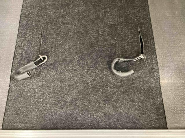 タントスローパー福祉車両　スローパー（電動）３人乗り　左側電動スライドドア　電動格納ミラー　電子カードキー　カーナビ　バックモニター　ＡＢＳ（鹿児島県）の中古車