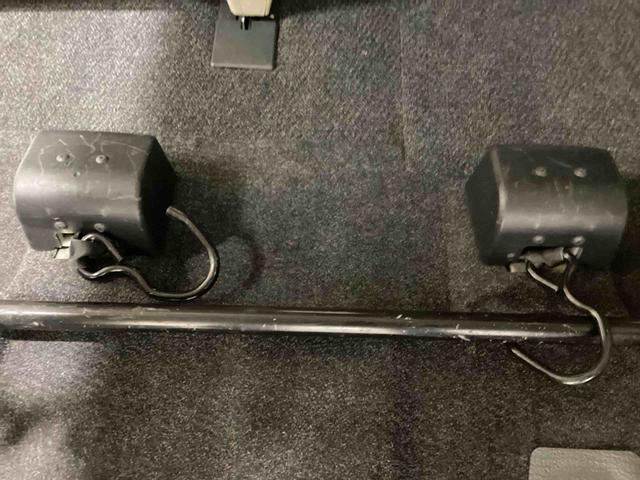 タントスローパー福祉車両　スローパー（電動）３人乗り　左側電動スライドドア　電動格納ミラー　電子カードキー　カーナビ　バックモニター　ＡＢＳ（鹿児島県）の中古車