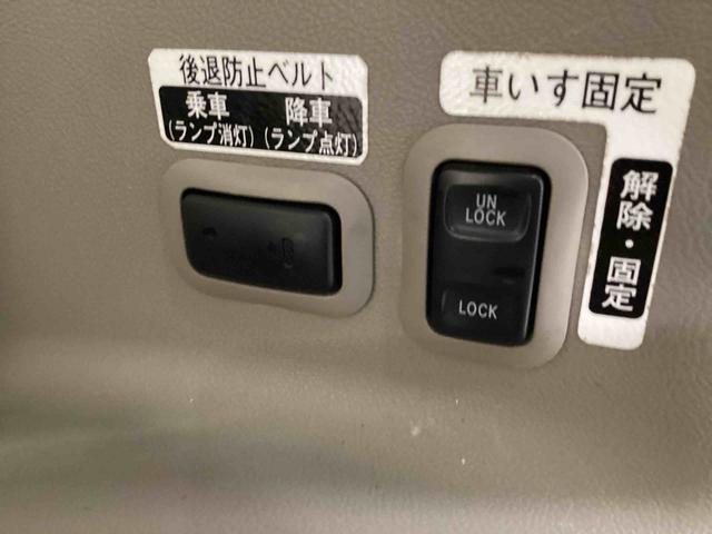 タントスローパー福祉車両　スローパー（電動）３人乗り　左側電動スライドドア　電動格納ミラー　電子カードキー　カーナビ　バックモニター　ＡＢＳ（鹿児島県）の中古車