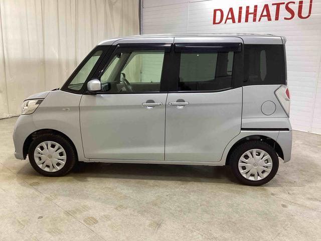 デイズルークスＸインパネシフト　プッシュスタートスイッチ　電子カードキー　リアモニター（バックミラー）　左側電動スライドドア　ＡＢＳ　オートエアコン（鹿児島県）の中古車