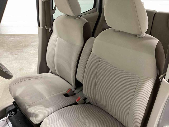 デイズルークスＸインパネシフト　プッシュスタートスイッチ　電子カードキー　リアモニター（バックミラー）　左側電動スライドドア　ＡＢＳ　オートエアコン（鹿児島県）の中古車