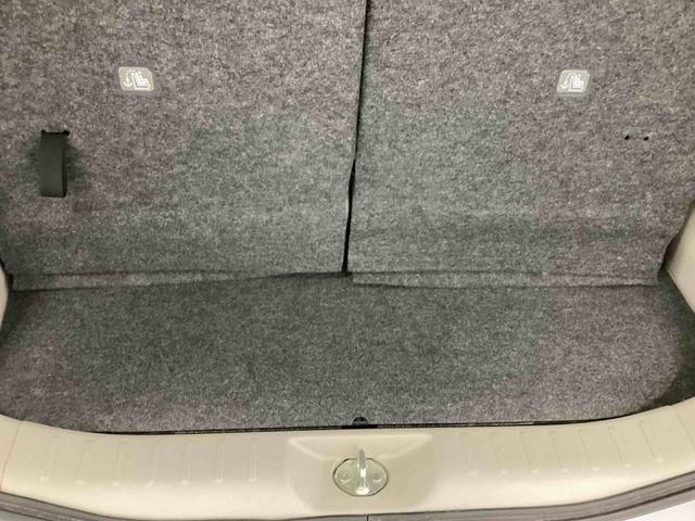 デイズルークスＸインパネシフト　プッシュスタートスイッチ　電子カードキー　リアモニター（バックミラー）　左側電動スライドドア　ＡＢＳ　オートエアコン（鹿児島県）の中古車