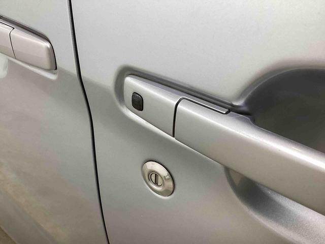 デイズルークスＸインパネシフト　プッシュスタートスイッチ　電子カードキー　リアモニター（バックミラー）　左側電動スライドドア　ＡＢＳ　オートエアコン（鹿児島県）の中古車