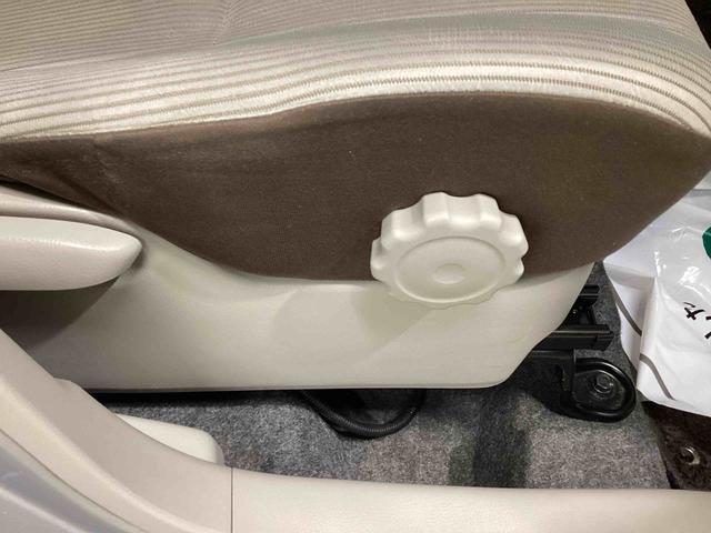 デイズルークスＸインパネシフト　プッシュスタートスイッチ　電子カードキー　リアモニター（バックミラー）　左側電動スライドドア　ＡＢＳ　オートエアコン（鹿児島県）の中古車