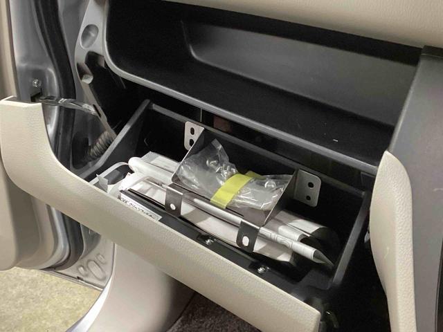 デイズルークスＸインパネシフト　プッシュスタートスイッチ　電子カードキー　リアモニター（バックミラー）　左側電動スライドドア　ＡＢＳ　オートエアコン（鹿児島県）の中古車