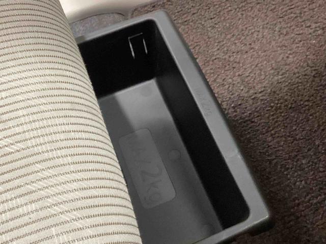 デイズルークスＸインパネシフト　プッシュスタートスイッチ　電子カードキー　リアモニター（バックミラー）　左側電動スライドドア　ＡＢＳ　オートエアコン（鹿児島県）の中古車