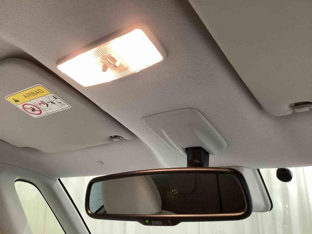 デイズルークスＸインパネシフト　プッシュスタートスイッチ　電子カードキー　リアモニター（バックミラー）　左側電動スライドドア　ＡＢＳ　オートエアコン（鹿児島県）の中古車