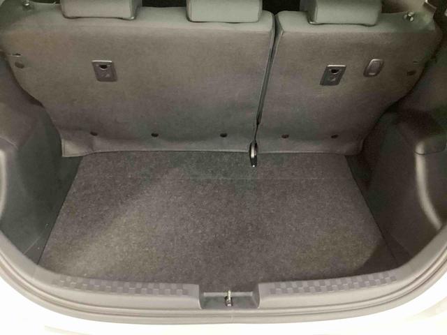 アクアＳプッシュスタートスイッチ　電子カードキー　ＡＢＳ　オートエアコン　ＥＴＣ車載器　ＡＢＳ（鹿児島県）の中古車