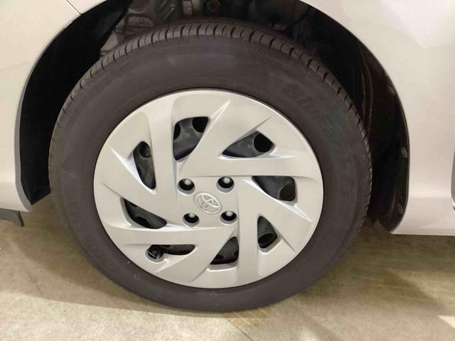 アクアＳプッシュスタートスイッチ　電子カードキー　ＡＢＳ　オートエアコン　ＥＴＣ車載器　ＡＢＳ（鹿児島県）の中古車