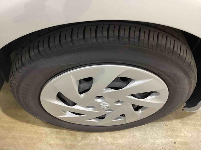 アクアＳプッシュスタートスイッチ　電子カードキー　ＡＢＳ　オートエアコン　ＥＴＣ車載器　ＡＢＳ（鹿児島県）の中古車