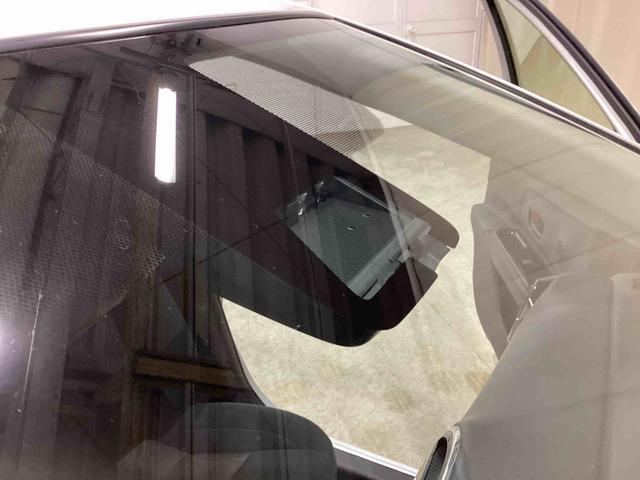 アクアＳプッシュスタートスイッチ　電子カードキー　ＡＢＳ　オートエアコン　ＥＴＣ車載器　ＡＢＳ（鹿児島県）の中古車