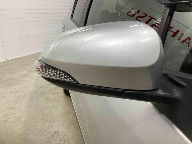 アクアＳプッシュスタートスイッチ　電子カードキー　ＡＢＳ　オートエアコン　ＥＴＣ車載器　ＡＢＳ（鹿児島県）の中古車