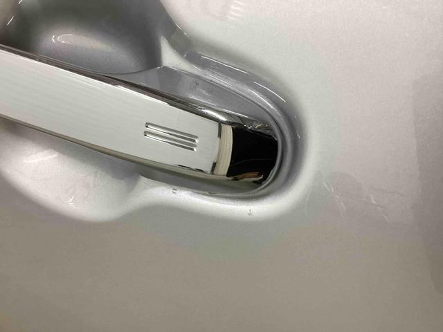 アクアＳプッシュスタートスイッチ　電子カードキー　ＡＢＳ　オートエアコン　ＥＴＣ車載器　ＡＢＳ（鹿児島県）の中古車