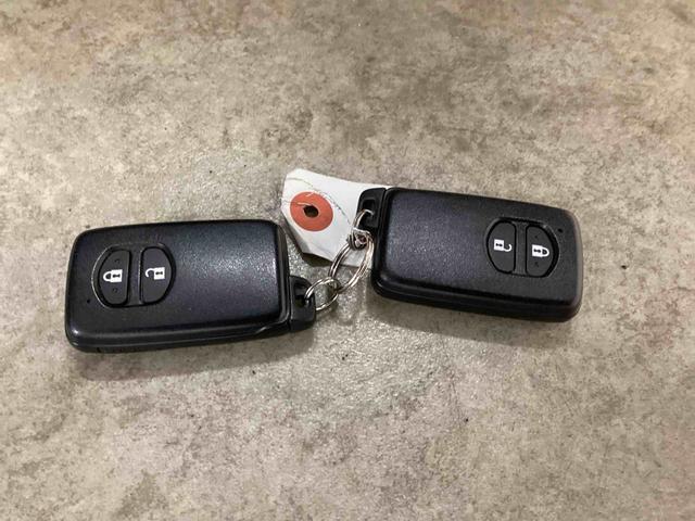 アクアＳプッシュスタートスイッチ　電子カードキー　ＡＢＳ　オートエアコン　ＥＴＣ車載器　ＡＢＳ（鹿児島県）の中古車