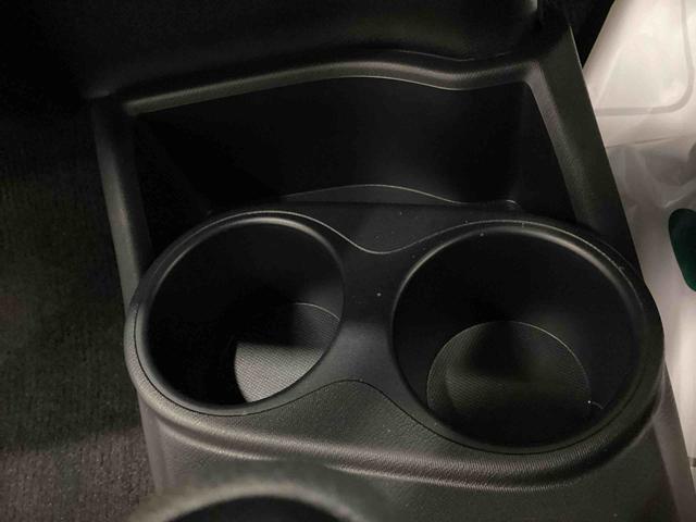 アクアＳプッシュスタートスイッチ　電子カードキー　ＡＢＳ　オートエアコン　ＥＴＣ車載器　ＡＢＳ（鹿児島県）の中古車