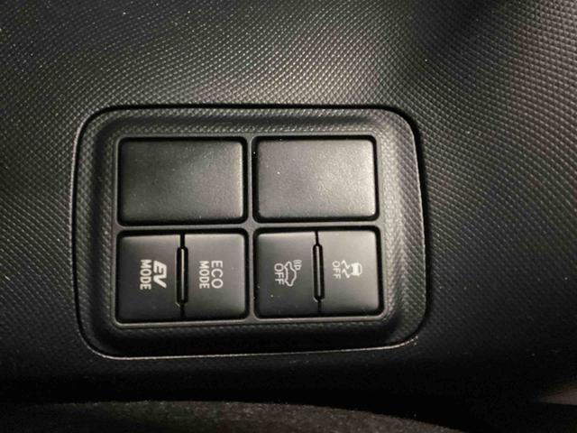 アクアＳプッシュスタートスイッチ　電子カードキー　ＡＢＳ　オートエアコン　ＥＴＣ車載器　ＡＢＳ（鹿児島県）の中古車