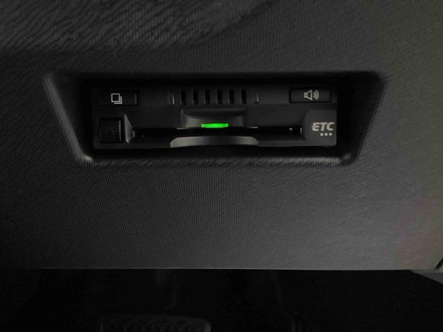 アクアＳプッシュスタートスイッチ　電子カードキー　ＡＢＳ　オートエアコン　ＥＴＣ車載器　ＡＢＳ（鹿児島県）の中古車