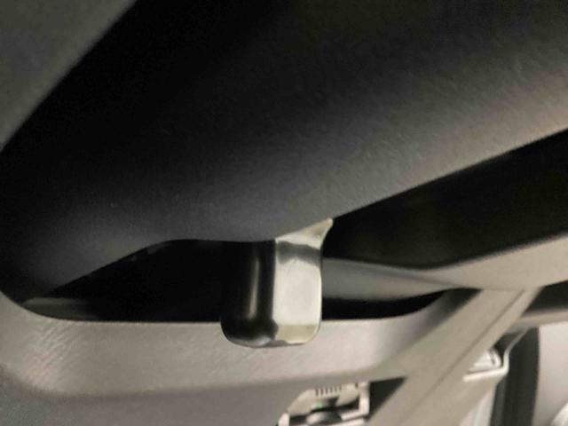 アクアＳプッシュスタートスイッチ　電子カードキー　ＡＢＳ　オートエアコン　ＥＴＣ車載器　ＡＢＳ（鹿児島県）の中古車