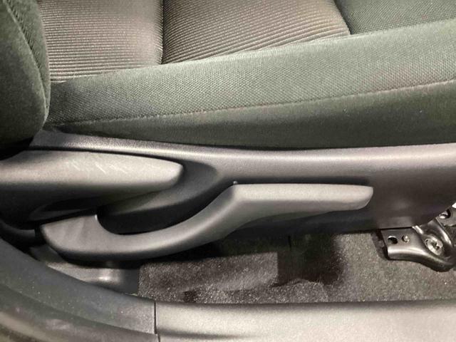 アクアＳプッシュスタートスイッチ　電子カードキー　ＡＢＳ　オートエアコン　ＥＴＣ車載器　ＡＢＳ（鹿児島県）の中古車