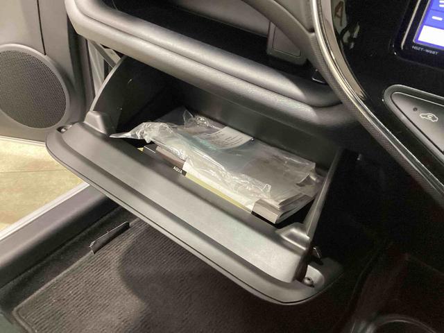 アクアＳプッシュスタートスイッチ　電子カードキー　ＡＢＳ　オートエアコン　ＥＴＣ車載器　ＡＢＳ（鹿児島県）の中古車