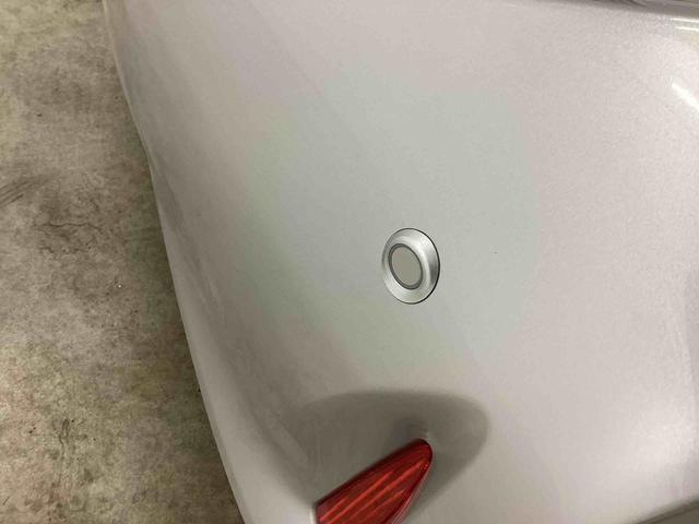 アクアＳプッシュスタートスイッチ　電子カードキー　ＡＢＳ　オートエアコン　ＥＴＣ車載器　ＡＢＳ（鹿児島県）の中古車