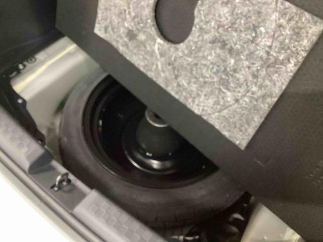 アクアＳプッシュスタートスイッチ　電子カードキー　ＡＢＳ　オートエアコン　ＥＴＣ車載器　ＡＢＳ（鹿児島県）の中古車