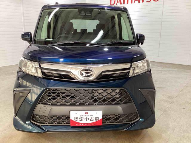 トールＧインパネシフト　プッシュスタートスイッチ　電子カードキー　カーナビ　バックモニター　ドラレコ　両側電動スライドドア　レーンアシスト　オートハイビーム　ＡＢＳ　衝突被害軽減システム（鹿児島県）の中古車