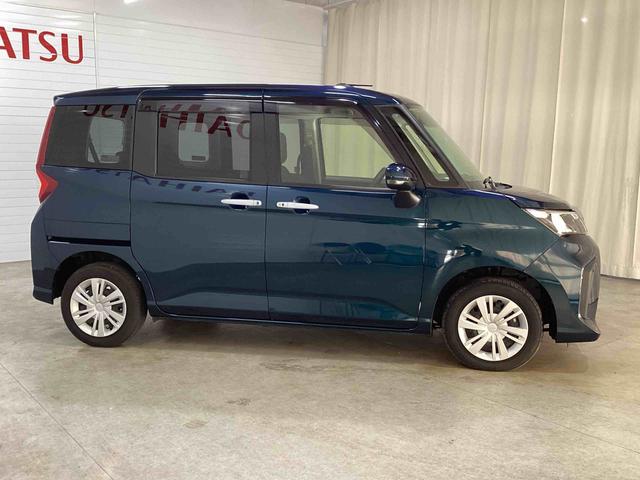 トールＧインパネシフト　プッシュスタートスイッチ　電子カードキー　カーナビ　バックモニター　ドラレコ　両側電動スライドドア　レーンアシスト　オートハイビーム　ＡＢＳ　衝突被害軽減システム（鹿児島県）の中古車