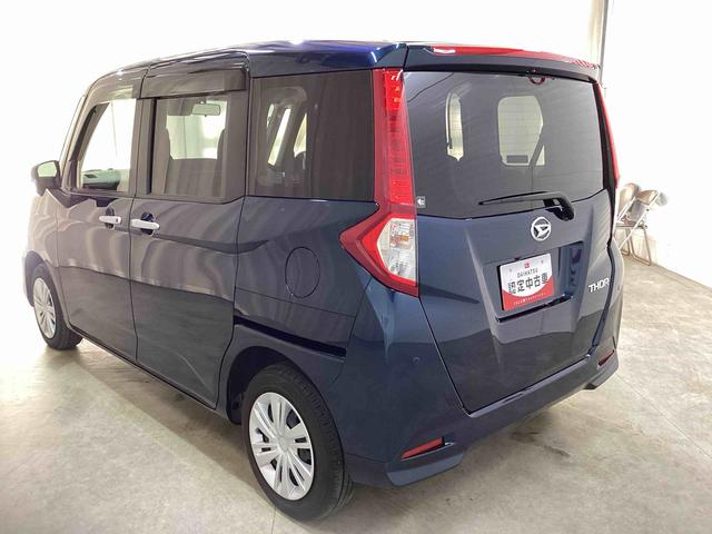 トールＧインパネシフト　プッシュスタートスイッチ　電子カードキー　カーナビ　バックモニター　ドラレコ　両側電動スライドドア　レーンアシスト　オートハイビーム　ＡＢＳ　衝突被害軽減システム（鹿児島県）の中古車