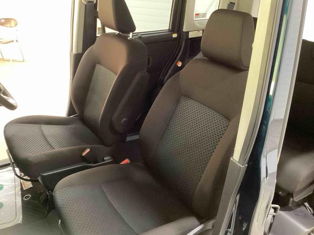 トールＧインパネシフト　プッシュスタートスイッチ　電子カードキー　カーナビ　バックモニター　ドラレコ　両側電動スライドドア　レーンアシスト　オートハイビーム　ＡＢＳ　衝突被害軽減システム（鹿児島県）の中古車