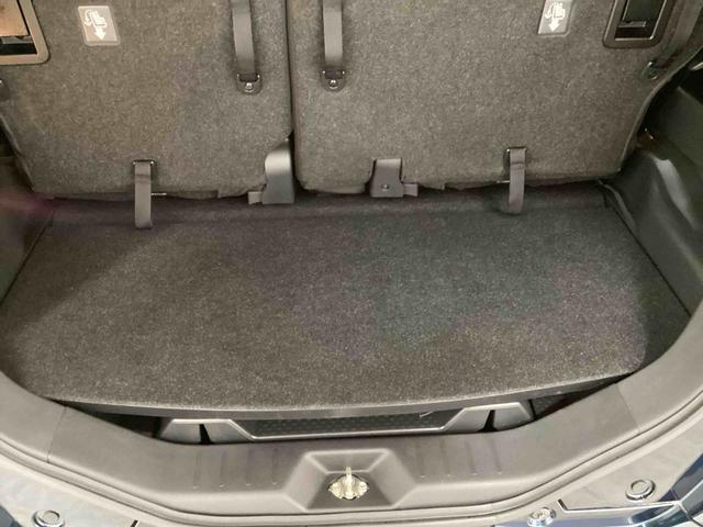 トールＧインパネシフト　プッシュスタートスイッチ　電子カードキー　カーナビ　バックモニター　ドラレコ　両側電動スライドドア　レーンアシスト　オートハイビーム　ＡＢＳ　衝突被害軽減システム（鹿児島県）の中古車