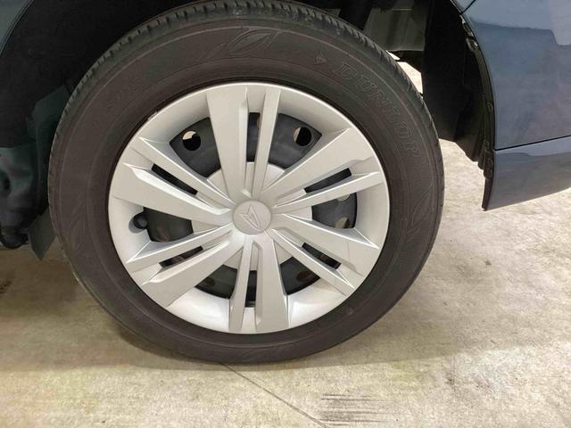 トールＧインパネシフト　プッシュスタートスイッチ　電子カードキー　カーナビ　バックモニター　ドラレコ　両側電動スライドドア　レーンアシスト　オートハイビーム　ＡＢＳ　衝突被害軽減システム（鹿児島県）の中古車