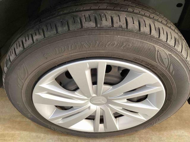 トールＧインパネシフト　プッシュスタートスイッチ　電子カードキー　カーナビ　バックモニター　ドラレコ　両側電動スライドドア　レーンアシスト　オートハイビーム　ＡＢＳ　衝突被害軽減システム（鹿児島県）の中古車