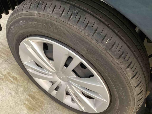 トールＧインパネシフト　プッシュスタートスイッチ　電子カードキー　カーナビ　バックモニター　ドラレコ　両側電動スライドドア　レーンアシスト　オートハイビーム　ＡＢＳ　衝突被害軽減システム（鹿児島県）の中古車