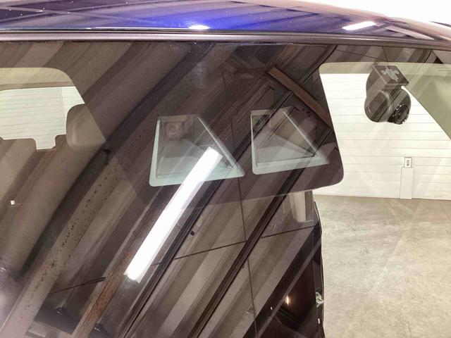 トールＧインパネシフト　プッシュスタートスイッチ　電子カードキー　カーナビ　バックモニター　ドラレコ　両側電動スライドドア　レーンアシスト　オートハイビーム　ＡＢＳ　衝突被害軽減システム（鹿児島県）の中古車