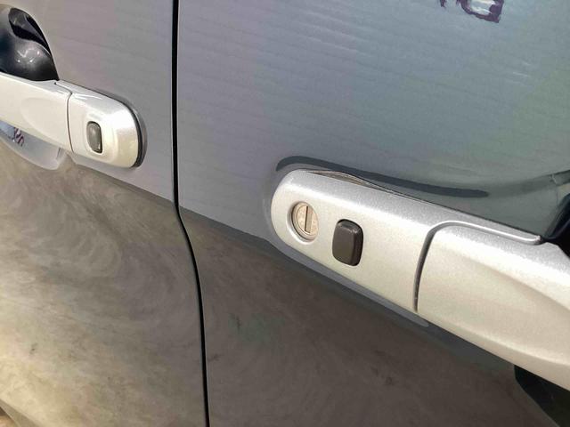 トールＧインパネシフト　プッシュスタートスイッチ　電子カードキー　カーナビ　バックモニター　ドラレコ　両側電動スライドドア　レーンアシスト　オートハイビーム　ＡＢＳ　衝突被害軽減システム（鹿児島県）の中古車