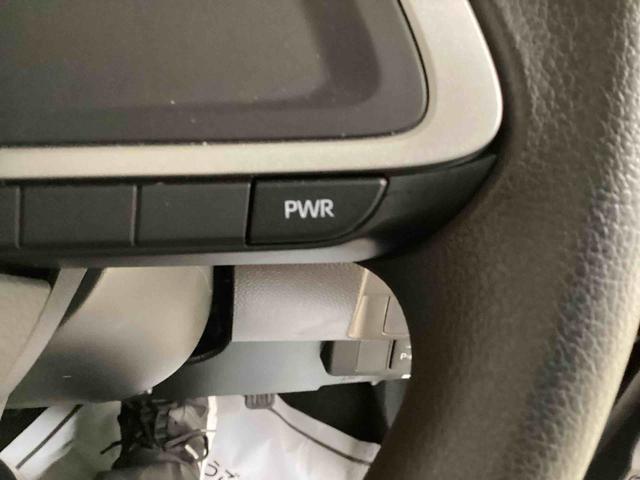 トールＧインパネシフト　プッシュスタートスイッチ　電子カードキー　カーナビ　バックモニター　ドラレコ　両側電動スライドドア　レーンアシスト　オートハイビーム　ＡＢＳ　衝突被害軽減システム（鹿児島県）の中古車