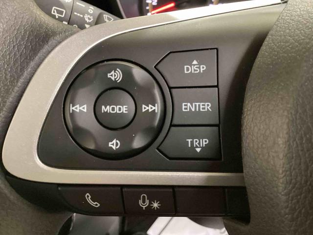 トールＧインパネシフト　プッシュスタートスイッチ　電子カードキー　カーナビ　バックモニター　ドラレコ　両側電動スライドドア　レーンアシスト　オートハイビーム　ＡＢＳ　衝突被害軽減システム（鹿児島県）の中古車