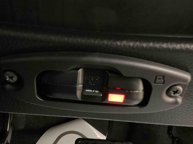 トールＧインパネシフト　プッシュスタートスイッチ　電子カードキー　カーナビ　バックモニター　ドラレコ　両側電動スライドドア　レーンアシスト　オートハイビーム　ＡＢＳ　衝突被害軽減システム（鹿児島県）の中古車