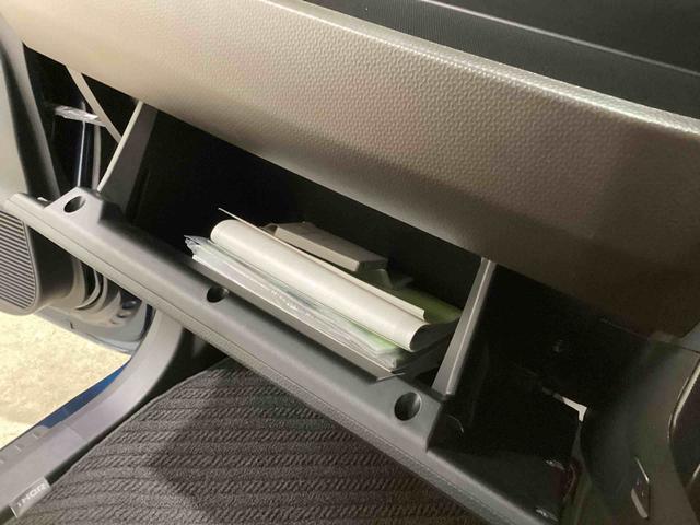 トールＧインパネシフト　プッシュスタートスイッチ　電子カードキー　カーナビ　バックモニター　ドラレコ　両側電動スライドドア　レーンアシスト　オートハイビーム　ＡＢＳ　衝突被害軽減システム（鹿児島県）の中古車