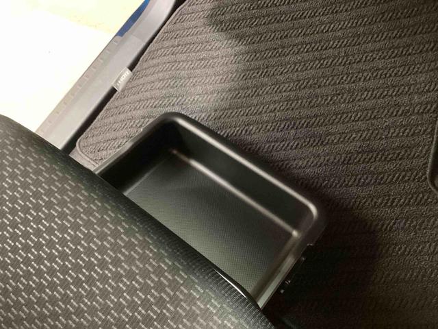 トールＧインパネシフト　プッシュスタートスイッチ　電子カードキー　カーナビ　バックモニター　ドラレコ　両側電動スライドドア　レーンアシスト　オートハイビーム　ＡＢＳ　衝突被害軽減システム（鹿児島県）の中古車